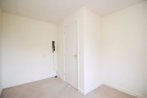 Bedroom Three- click for photo gallery